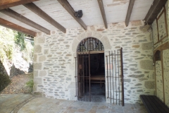 15_Vieillevie_2013_035