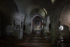 15_Vieillevie_2013_040