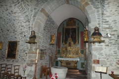 15_Vieillevie_2013_043