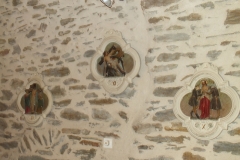 15_Vieillevie_2013_047