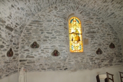 15_Vieillevie_2013_048