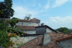 16-Aubeterre sur Dronne