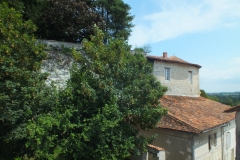 16_AubeterreSurDronne_2013_002