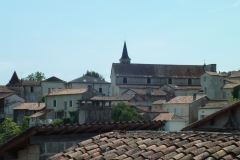 16_AubeterreSurDronne_2013_003