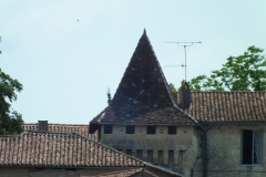 16_AubeterreSurDronne_2013_004