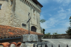 16_AubeterreSurDronne_2013_007