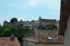 16_AubeterreSurDronne_2013_009