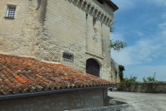 16_AubeterreSurDronne_2013_010