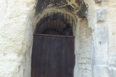 16_AubeterreSurDronne_2013_015