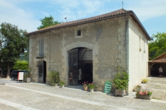 16_AubeterreSurDronne_2013_016