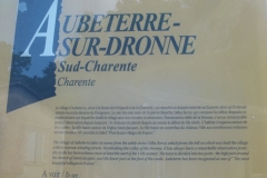 16_AubeterreSurDronne_2013_017