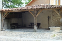 16_AubeterreSurDronne_2013_018