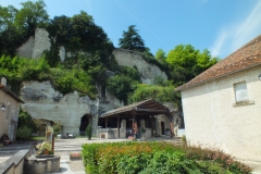 16_AubeterreSurDronne_2013_023