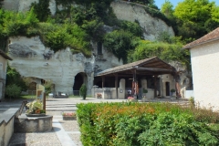 16_AubeterreSurDronne_2013_024