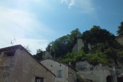 16_AubeterreSurDronne_2013_025