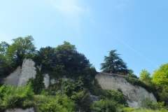 16_AubeterreSurDronne_2013_026
