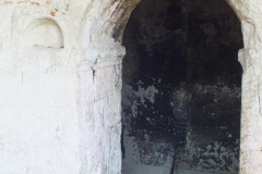 16_AubeterreSurDronne_2013_029