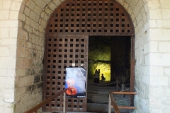 16_AubeterreSurDronne_2013_030