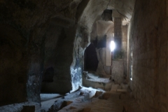 16_AubeterreSurDronne_2013_032