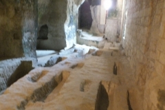 16_AubeterreSurDronne_2013_033