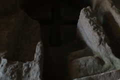 16_AubeterreSurDronne_2013_038