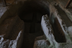 16_AubeterreSurDronne_2013_039