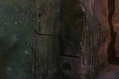 16_AubeterreSurDronne_2013_040