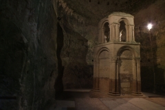 16_AubeterreSurDronne_2013_041