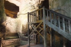 16_AubeterreSurDronne_2013_049