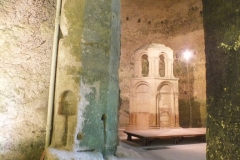 16_AubeterreSurDronne_2013_050