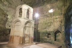 16_AubeterreSurDronne_2013_051