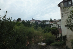 16_AubeterreSurDronne_2013_077