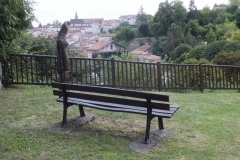 16_AubeterreSurDronne_2013_082