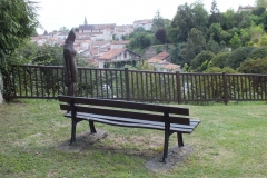 16_AubeterreSurDronne_2013_083