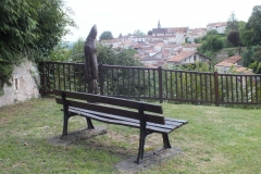 16_AubeterreSurDronne_2013_084