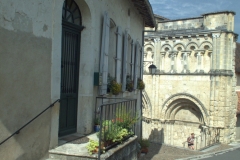 16_AubeterreSurDronne_2013_086