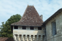 16_AubeterreSurDronne_2013_090