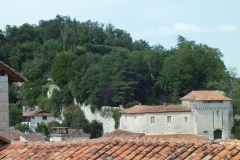 16_AubeterreSurDronne_2013_091