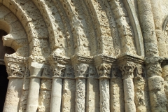 16_AubeterreSurDronne_2013_102