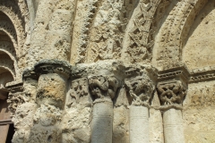 16_AubeterreSurDronne_2013_103