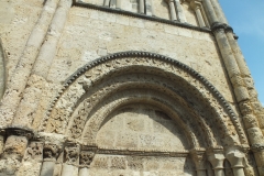 16_AubeterreSurDronne_2013_104