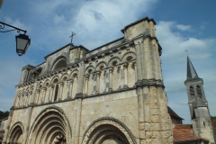 16_AubeterreSurDronne_2013_105