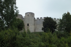 16-Villebois-Lavalette-Epernon