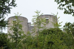 16_Villebois-Lavalette-Epernon_2013_003