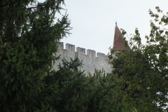 16_Villebois-Lavalette-Epernon_2013_004
