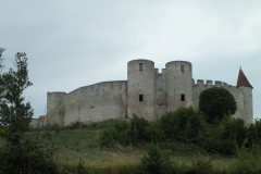 16_Villebois-Lavalette-Epernon_2013_005
