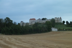 16_Villebois-Lavalette-Epernon_2013_007