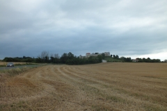 16_Villebois-Lavalette-Epernon_2013_008