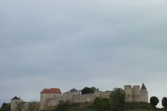 16_Villebois-Lavalette-Epernon_2013_009