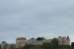 16_Villebois-Lavalette-Epernon_2013_010